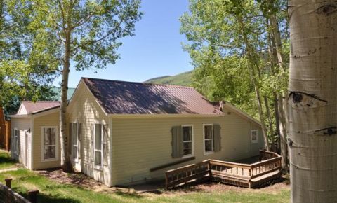 3 bed 2 bath Home $198,000