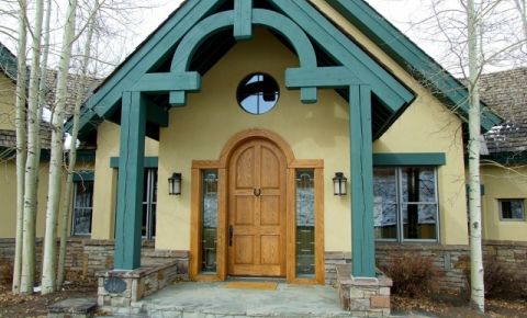 5 bed 7 bath Home $2,600,000