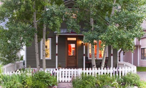 3 bed 3 bath Home $1,030,000