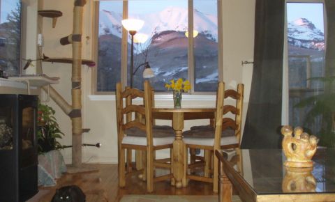 2 bed 1 bath Condo $169,900