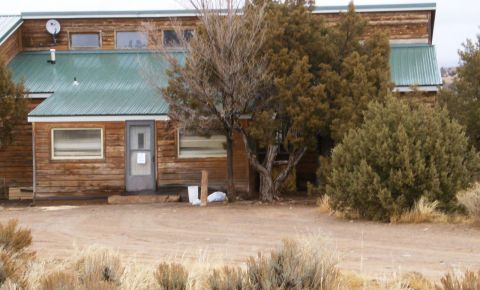 3 bed 3 bath Home $82,120