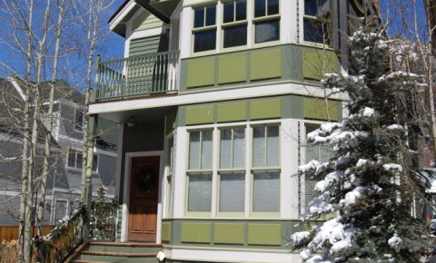 4 bed 5 bath Home $2,949,999