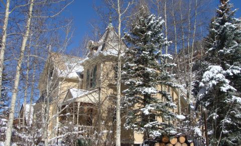 3 bed 3 bath Home $1,650,000