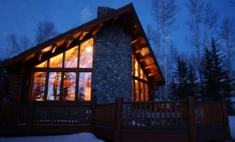 5 bed 4 bath Home $1,395,000