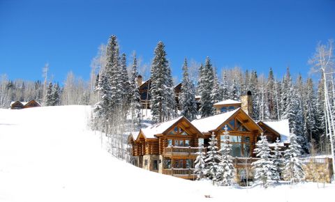 5 bed 5 bath Home $4,695,000