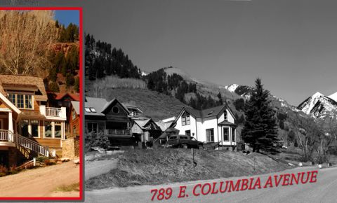 4 bed 5 bath Home $2,995,000