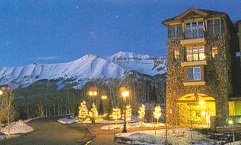 1 bed 1 bath Condo $469,900