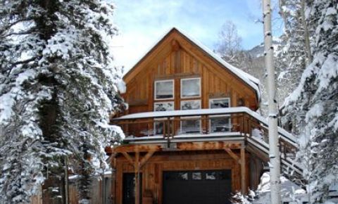 3 bed 2 bath Home $199,900