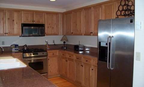 3 bed 3 bath Condo $40,000