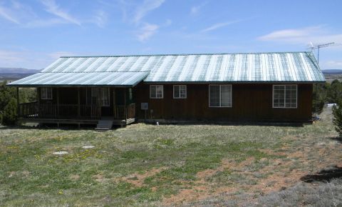 5 bed 3 bath Home $114,900