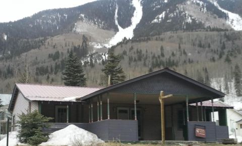 3 bed 1 bath Home $49,950