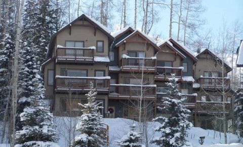 3 bed 2 bath Condo $229,900