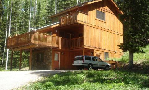 2 bed 2 bath Home $649,500