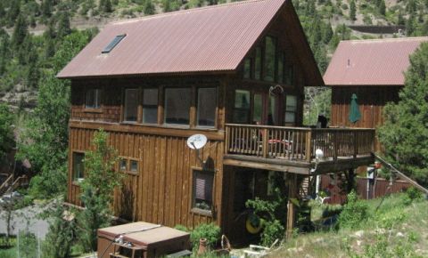 2 bed 2 bath Home $239,900