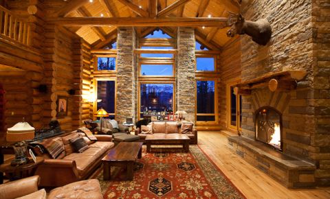 6 bed 8 bath Home $4,475,000