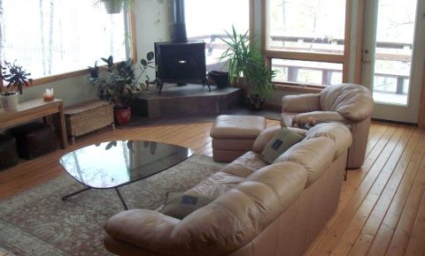 4 bed 5 bath Home $649,000