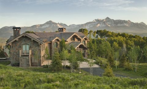 5 bed 5 bath Home $3,595,000