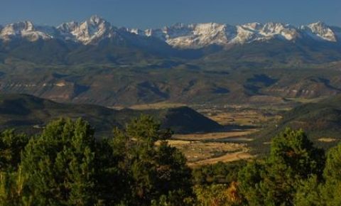 Ranch / Farm $1,250,000