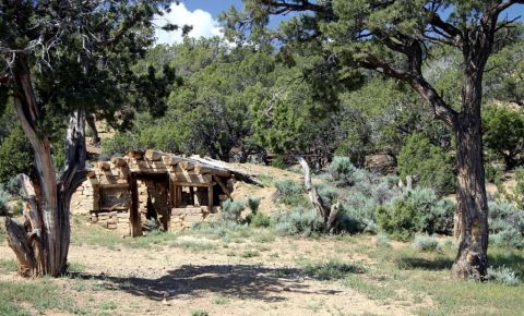 Ranch / Farm $320,000