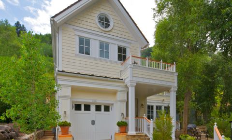 4 bed 6 bath Home $3,250,000