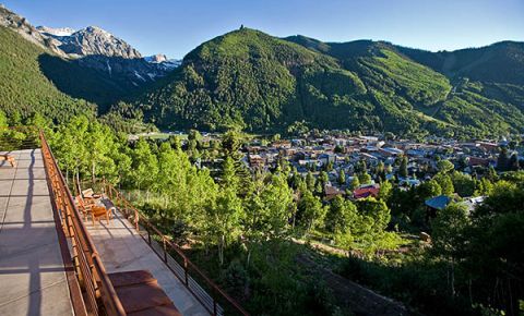 4 bed 3 bath Home $4,995,000