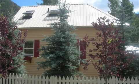 3 bed 2 bath Home $639,000