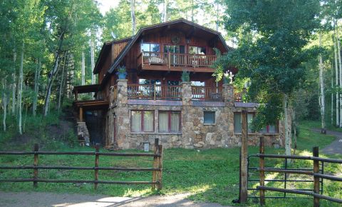 5 bed 4 bath Home $995,000