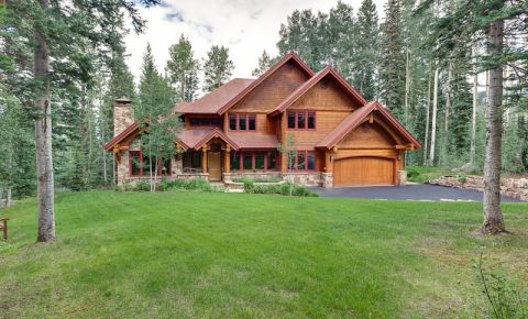 5 bed 6 bath Home $2,795,000