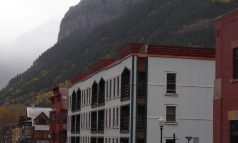 2 bed 1 bath Condo $284,900