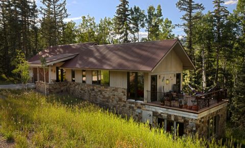 3 bed 3 bath Home $950,000