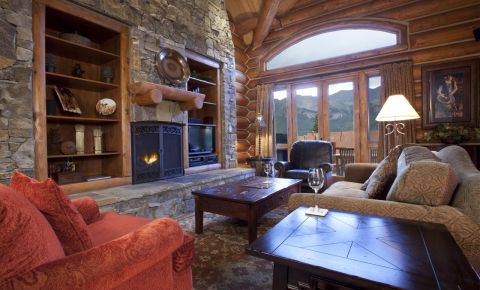 4 bed 4 bath Condo $1,695,000