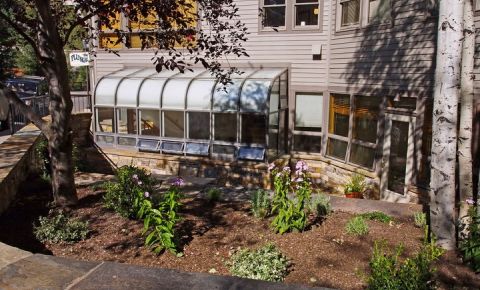 3 bed 4 bath Condo $675,000