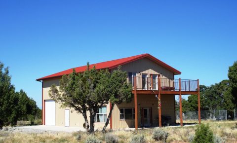 2 bed 2 bath Home $199,500