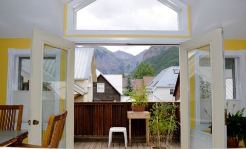 3 bed 3 bath Condo $846,000