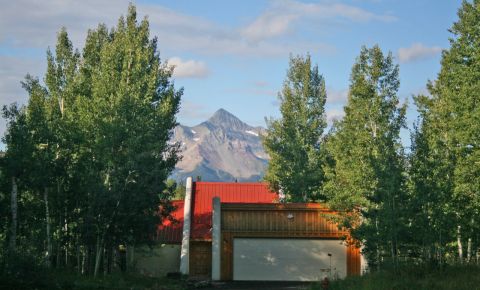 3 bed 3 bath Home $795,000