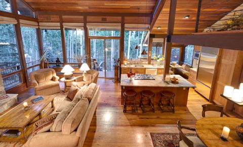 3 bed 3 bath Home $1,375,000