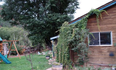 3 bed 2 bath Home $185,000