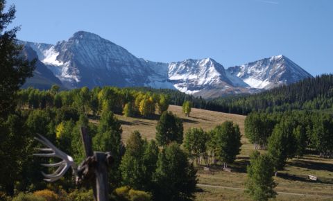 Ranch / Farm $6,250,000