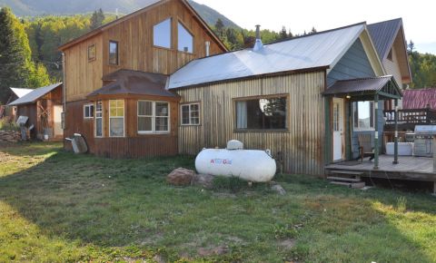 2 bed 2 bath Home $199,000