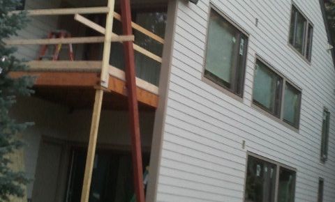 2 bed 2 bath Condo $163,000