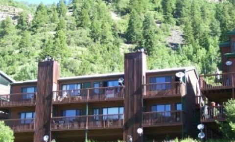 1 bed 1 bath Condo $154,900