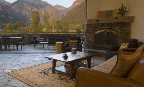 3 bed 4 bath Condo $3,003,000