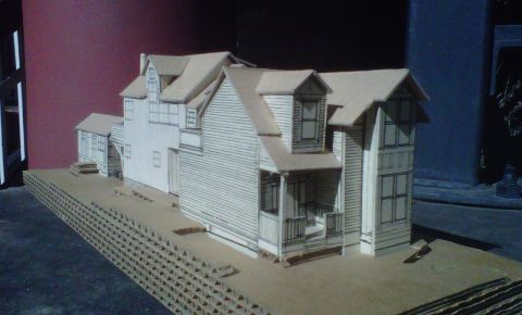 3 bed 2 bath Home $575,000