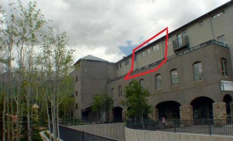 2 bed 2 bath Condo $174,900