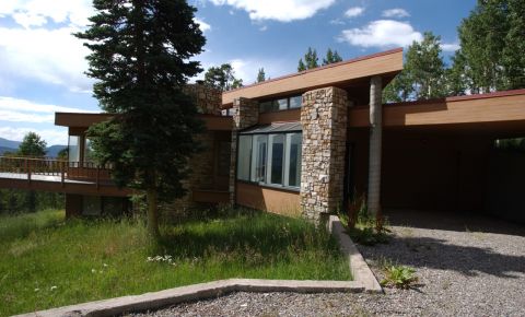 3 bed 2 bath Home $750,000