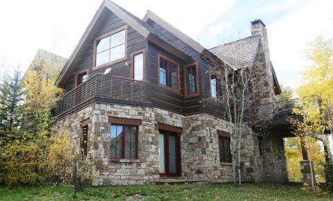 4 bed 6 bath Home $1,395,000