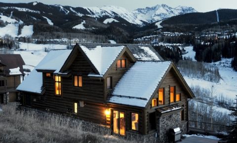 5 bed 7 bath Home $2,495,000