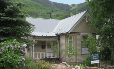 3 bed 3 bath Home $875,000