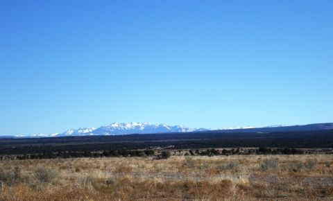 Ranch / Farm $115,000