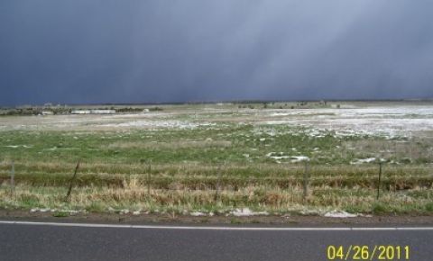 Ranch / Farm $49,000